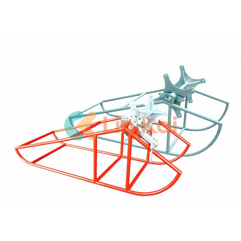 크래들 릴 엘리베이터란 무엇이며 왜 중요한가요?